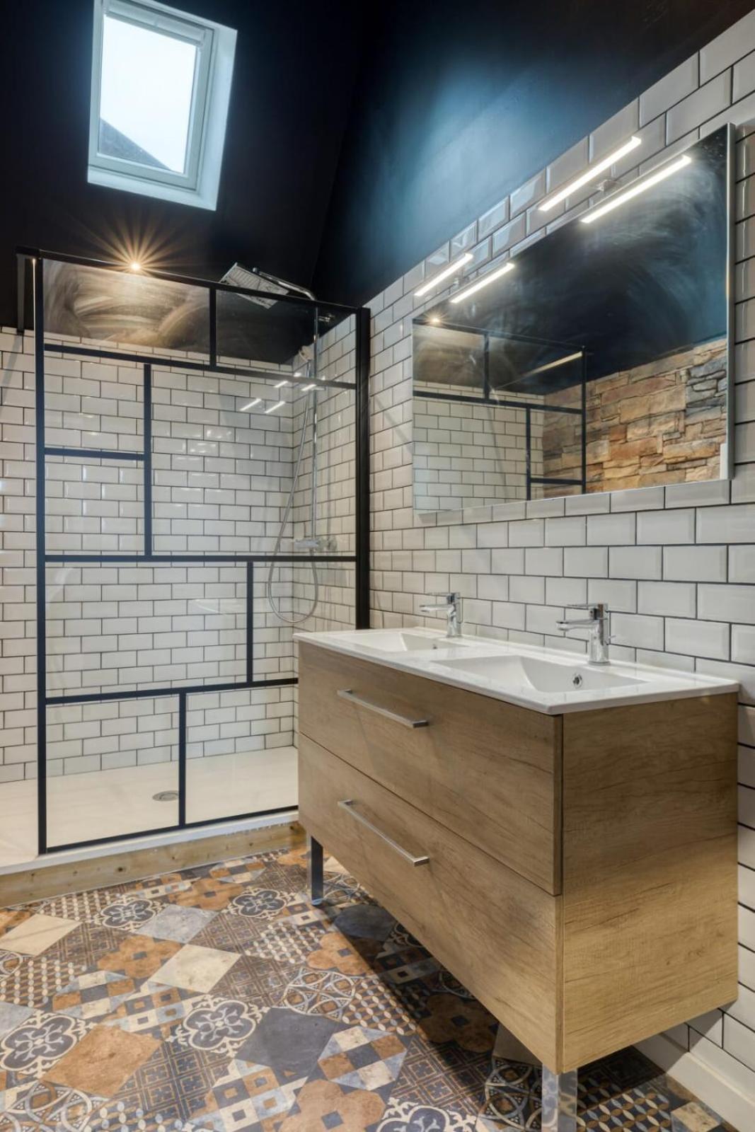 Jonathan Appartement Avec Place De Parking Rouen Ngoại thất bức ảnh