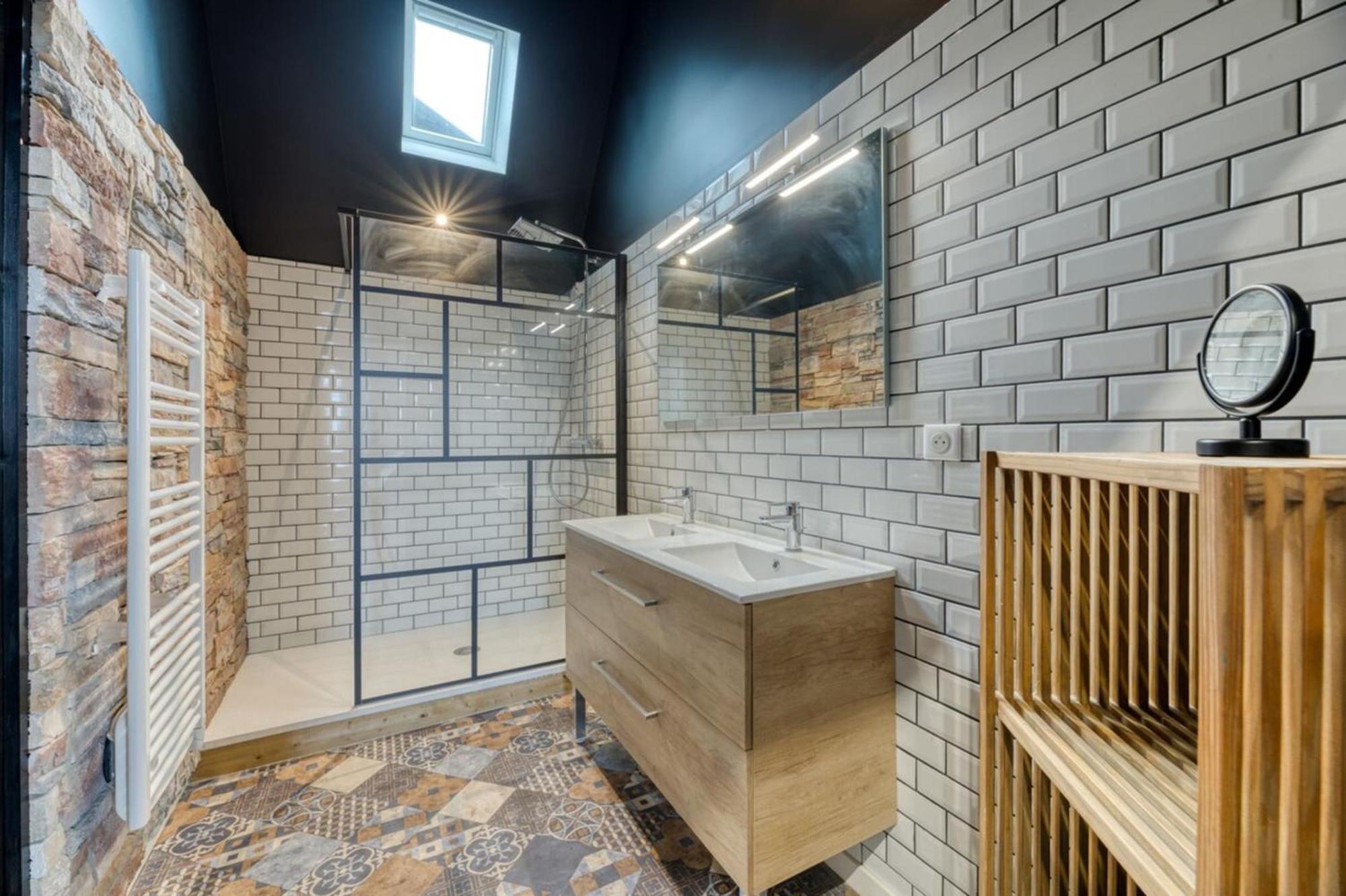 Jonathan Appartement Avec Place De Parking Rouen Ngoại thất bức ảnh