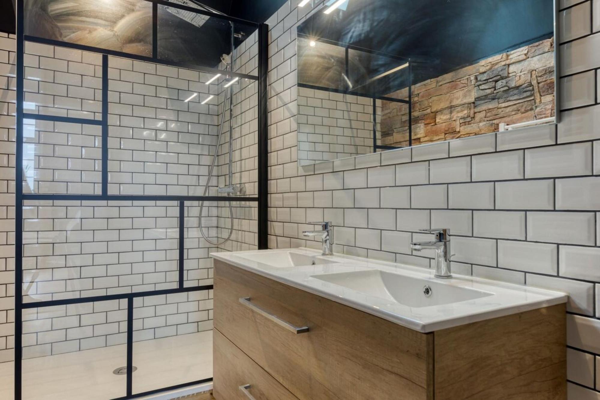Jonathan Appartement Avec Place De Parking Rouen Ngoại thất bức ảnh